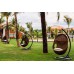 Famiana Resort & Spa(4 sao)